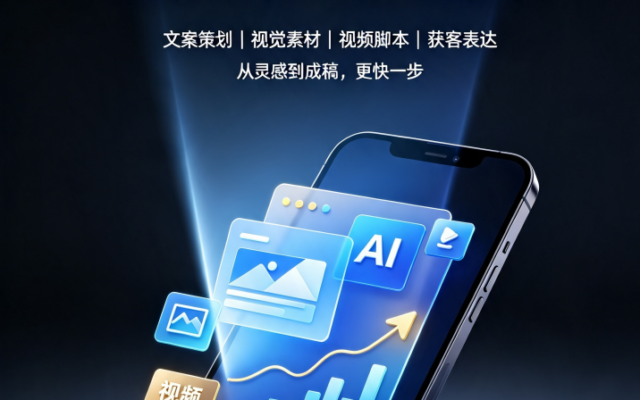 行业内热门的豆包优化公司哪家靠谱