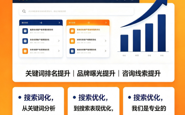 行业内正规的豆包优化品牌口碑