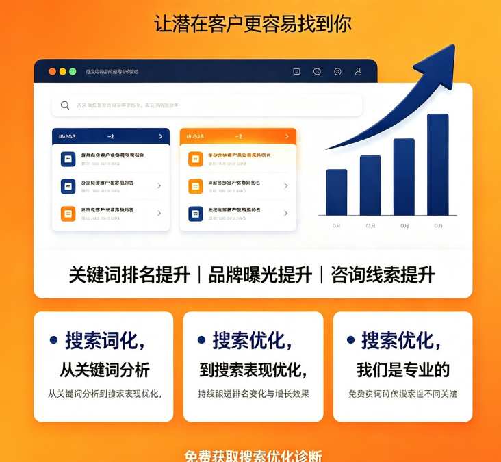 国内靠谱的豆包优化服务商哪家可靠