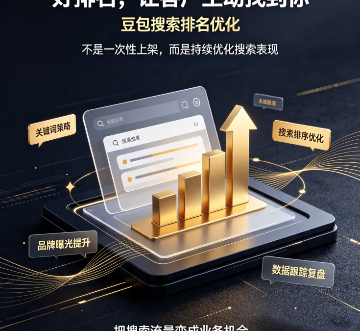 市场口碑好的豆包优化品牌口碑